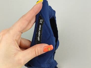 diverse damskie bluzki: Diverse, Bluzka damska, rozmiar XS — 4