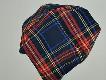 kozaki do kolan hm: H&M, Spódnica damska, rozmiar XS — 6