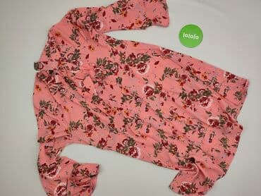 allegro sukienki damskie midi: Sukienka damska, rozmiar L — 2