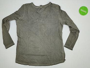 koszula repablo: UpFashion, Bluzka damska, rozmiar M — 3