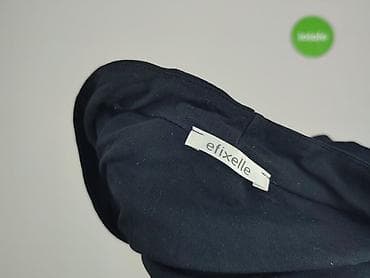 erfo: Bluzka damska, rozmiar 2XL — 4