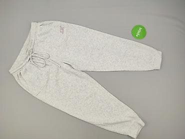muuv bluza: Spodnie dresowe damskie, rozmiar L — 2