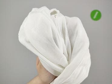 lindex online: Lascana, Bluzka damska, rozmiar S — 6