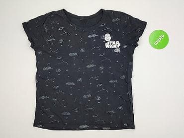 bluzki pinko: Sinsay, T-shirt damski, rozmiar XL — 2