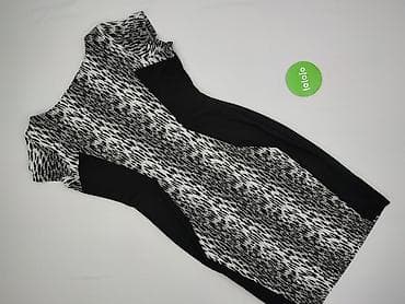 pumpy damskie: George, Sukienka damska, rozmiar 2XL — 3
