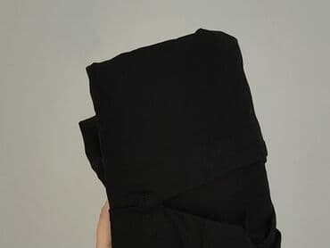 sukienka o kroju marynarki h m: H&M, Women's blouse, size L (EU 40) — 6