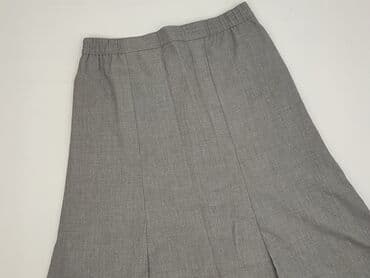 Classic, Spodnie 3/4 damskie, S w lalafo.pl Classic, Spodnie 3/4 damskie, S