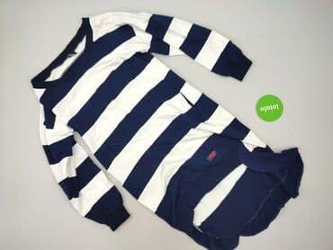 by o la la kurtka wiosenna: By o la la. !, Sukienka damska, rozmiar L — 2