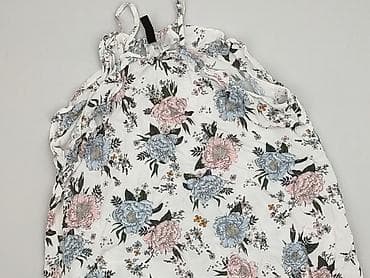 H&M Divided, Women`s top, size S