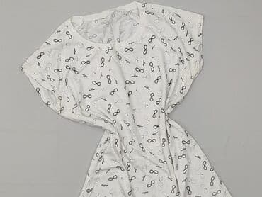 Infinity, T-shirt damski, S w lalafo.pl Infinity, T-shirt damski, S