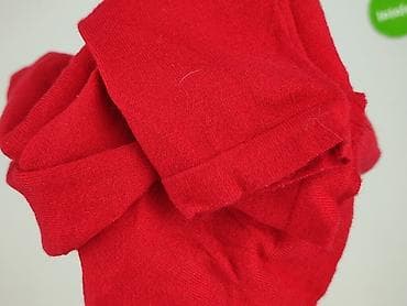 sweter gant: Mohito, Sweter damski, rozmiar XS — 6