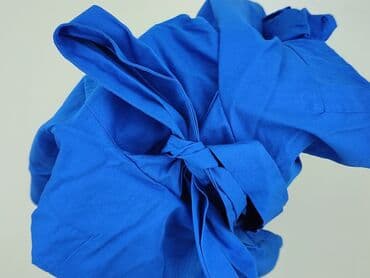 mango sukienki plisowana: Mango, Sukienka damska, rozmiar S — 7