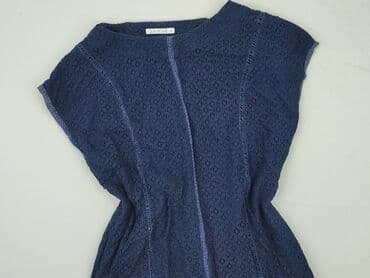 QUIOSQUE, Sukienka damska, rozmiar 4XL