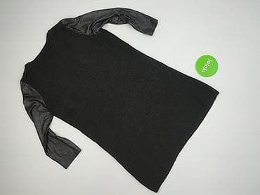 moda sukienek: F&F, Sukienka damska, rozmiar M — 3
