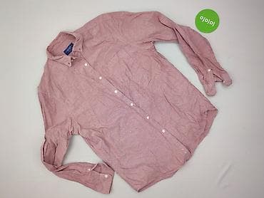 bluza pull and bear: PULL&BEAR, Koszulа dla mężczyzn, rozmiar L — 2