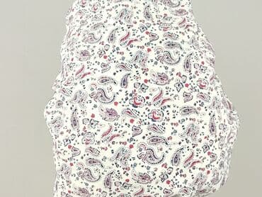 olx długie spódnice: Spódnica damska, rozmiar S — 4