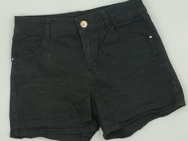 Stradivarius, Szorty damskie, XS