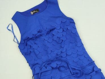 Awear, Сукня жіноча, XS