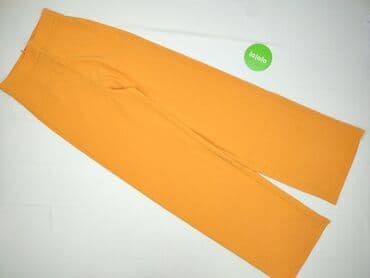 Ubrania damskie: PrettyLittleThing, Spodnie materiałowe damskie, S — 2