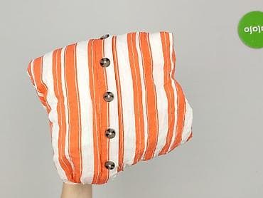 bik bok clothes: Bonprix, Sukienka damska, rozmiar 4XL — 5