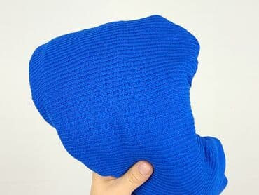 Women: Everme, Women`s sweater, size M (EU 38) — 6