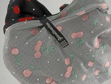 Women: Stradivarius, Women's blouse, size M (EU 38) — 5
