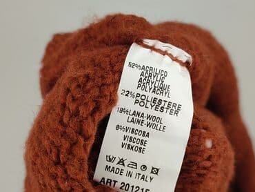 grucha w sweterku: Pepperts!, Sweter damski, rozmiar One size — 5
