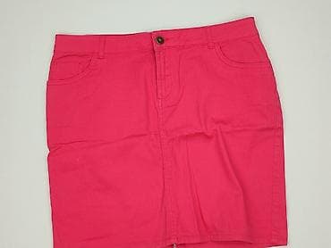 super spódnice: Inextenso, Spódnica damska, rozmiar M — 1