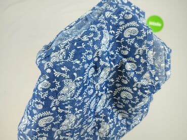 sukienka rozkloszowana dekolt łódka: Sukienka damska, rozmiar L — 4