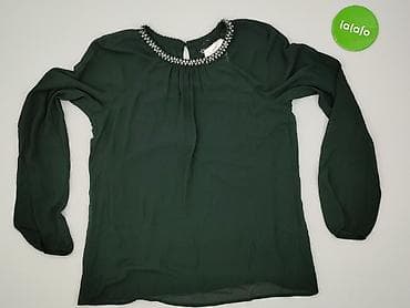codes de coupon esmara: S.Oliver, Bluzka damska, rozmiar S — 2