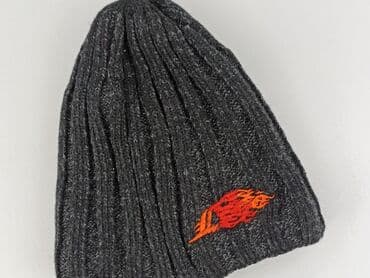 czapka miu miu: Hat, condition - Perfect — 1