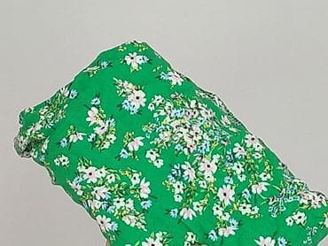 desigual bluzki: New Look, Bluzka damska, rozmiar S — 6