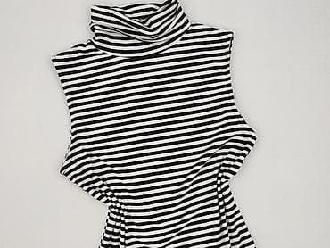bluzki 46: Janina, T-shirt damski, rozmiar M — 1