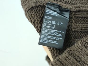 Women: H&M, Women`s sweater, size S (EU 36) — 5
