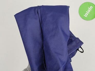 moodo spodnice: Moodo, Spódnica damska, rozmiar S — 6