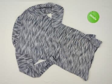 koszulki z długim rękawem damskie miss sixty: Miss Sixty, Кардиган жіночий, розмір S — 4