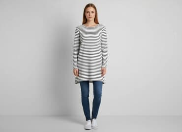 janina kurtka damska: Janina, Kardigan damski, rozmiar M — 7