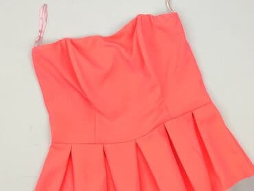 sukienki butik latika: ANTALL, Women`s dress, L — 1