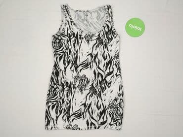 koszulka do karmienia lidl: H&M Mama, Top damski, S — 2