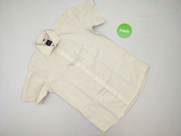 ubrania julii żugaj: Buratti, Koszulа dla mężczyzn, rozmiar L — 2