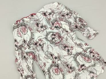 White Stuff, Bluzka damska, L w lalafo.pl White Stuff, Bluzka damska, L