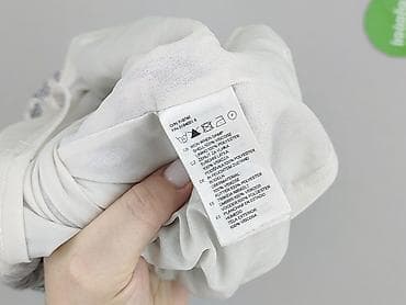 blue harbour: H&M, Women`s dress, size S — 4