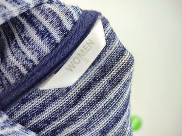 pepco narzutka damska: Kardigan damski, rozmiar S — 4