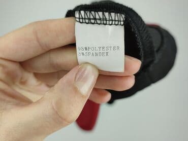 bandażowa sukienki: Eva & Lola, Women`s dress, size S — 6