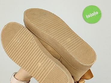 lidl kozaki: Śniegowce damskie, rozmiar 37 — 4