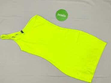 neonowa sukienka h m: H&M, Sukienka damska, rozmiar XS — 4