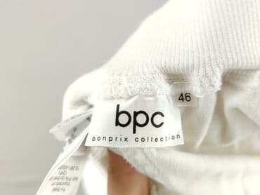 Жінкам: Bpc bonprix collection, Спідниця жіноча, розмір 3XL — 4