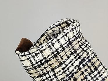 garnitury armani: Marynarka damska, rozmiar S — 5
