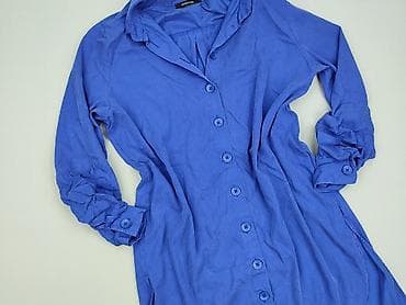 Tunika damska, rozmiar S