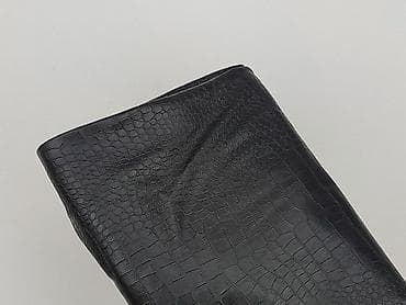 botki kulig: Spódnica damska, rozmiar XL — 6
